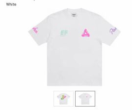 Picture of Palace T Shirts Short _SKUPalaceS-XL392138292
